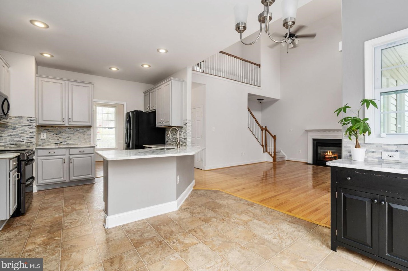 3567 White Hall Rd, Owens, VA 22485-6858
