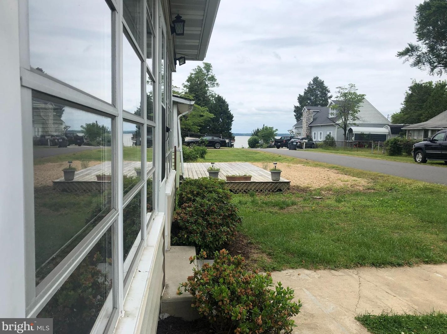 6106 2nd St, Owens, VA 22485