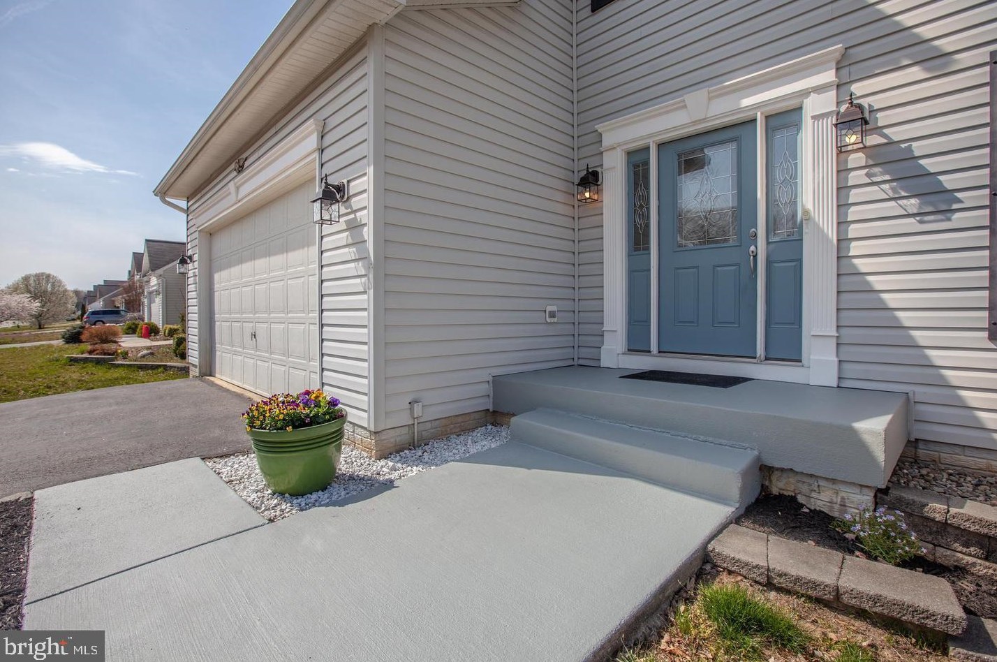 16843 Fairfax Dr, Owens, VA 22485
