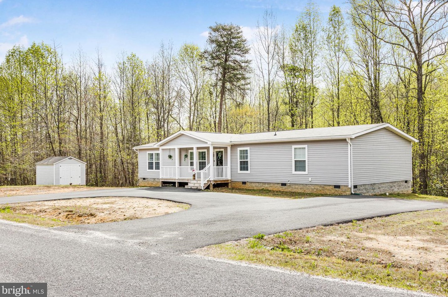 7266 Muscoe Pl, Owens, VA 22485-7038