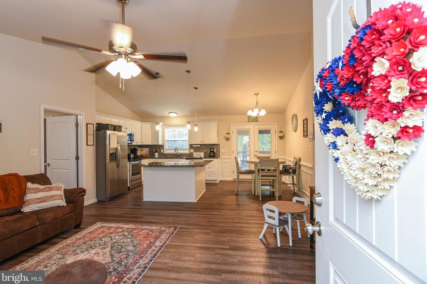 11142 Circle Loop, Owens, VA 22485