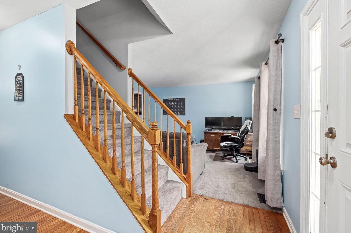 8337 Reagan Dr, Owens, VA 22485