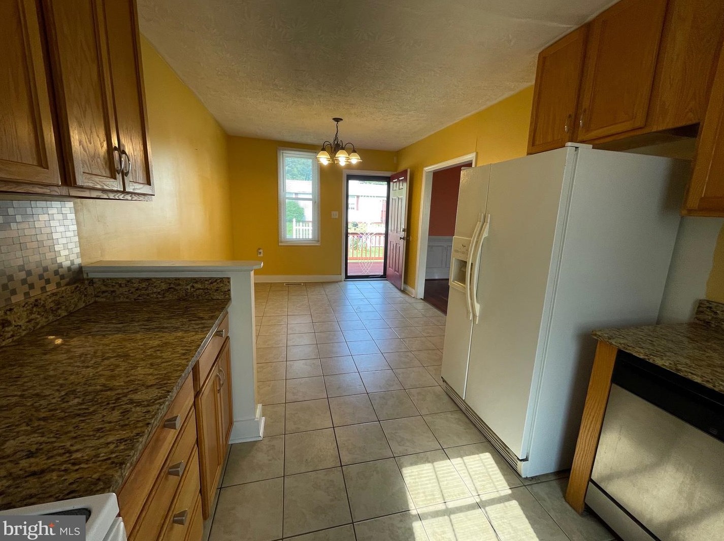 17141 Gail Dr, Owens, VA 22485