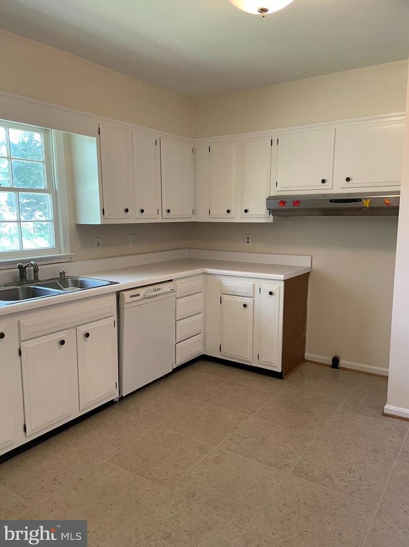 12191 Port Conway Rd, Owens VA  22485-2401 exterior
