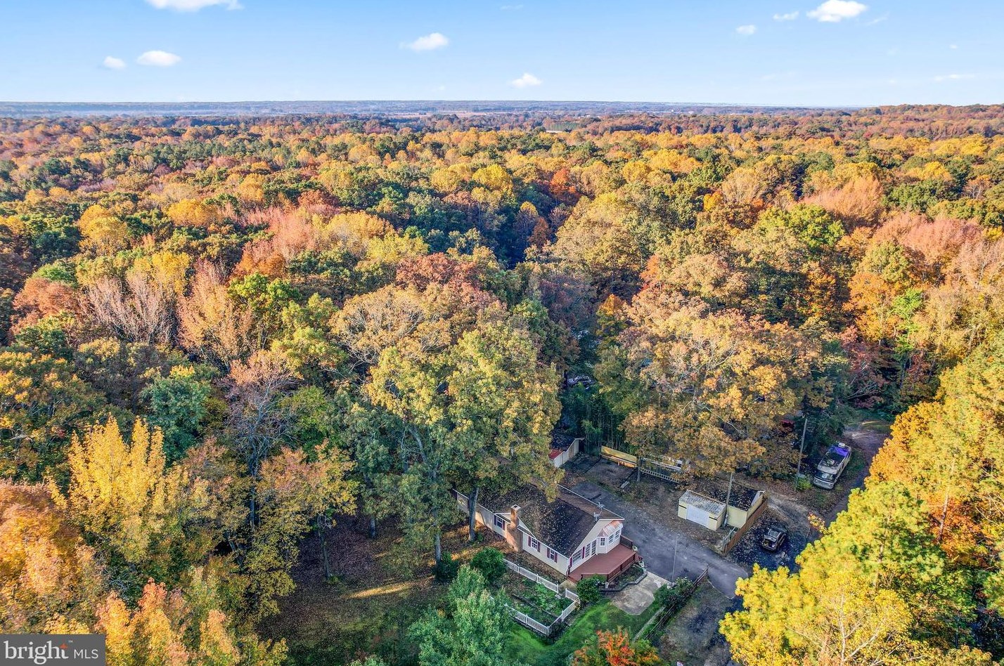 4693 Turkey Acres Rd, Owens, VA 22485