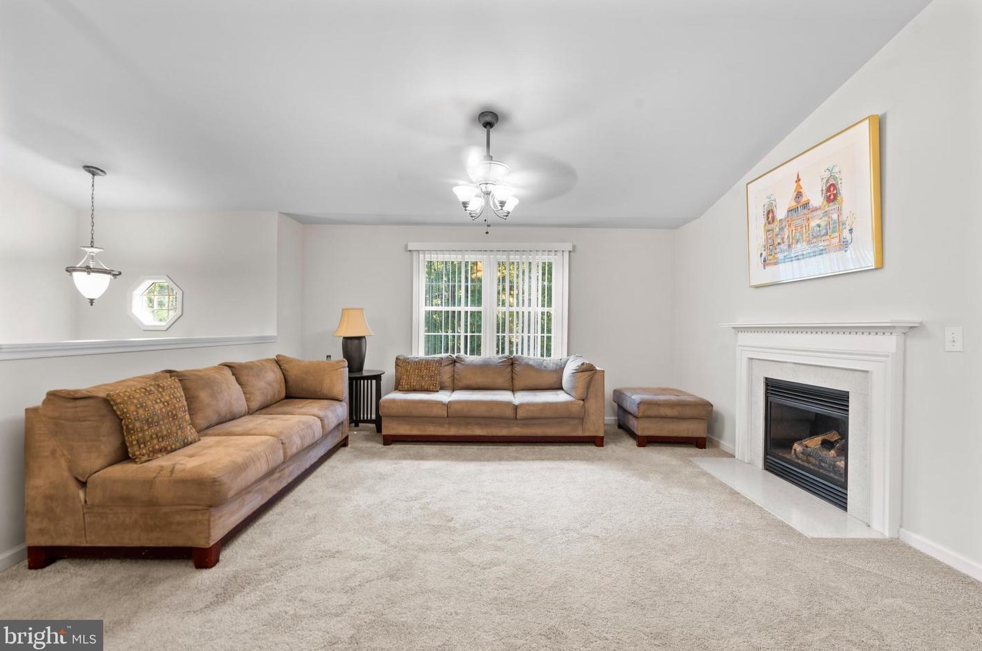 13079 Bradley Ln, Owens, VA 22485