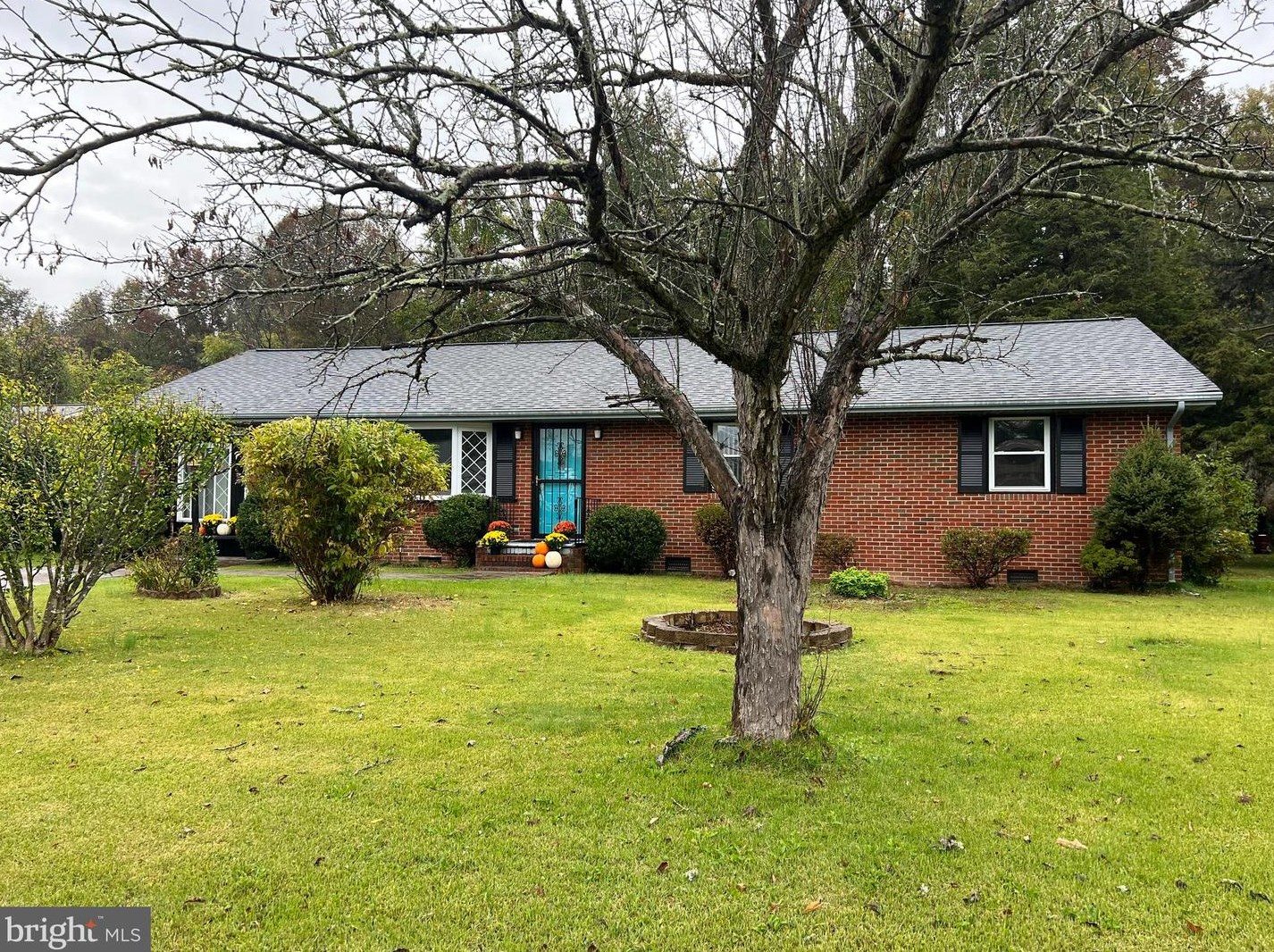 16149 Williams Pl, Owens, VA 22485-5717