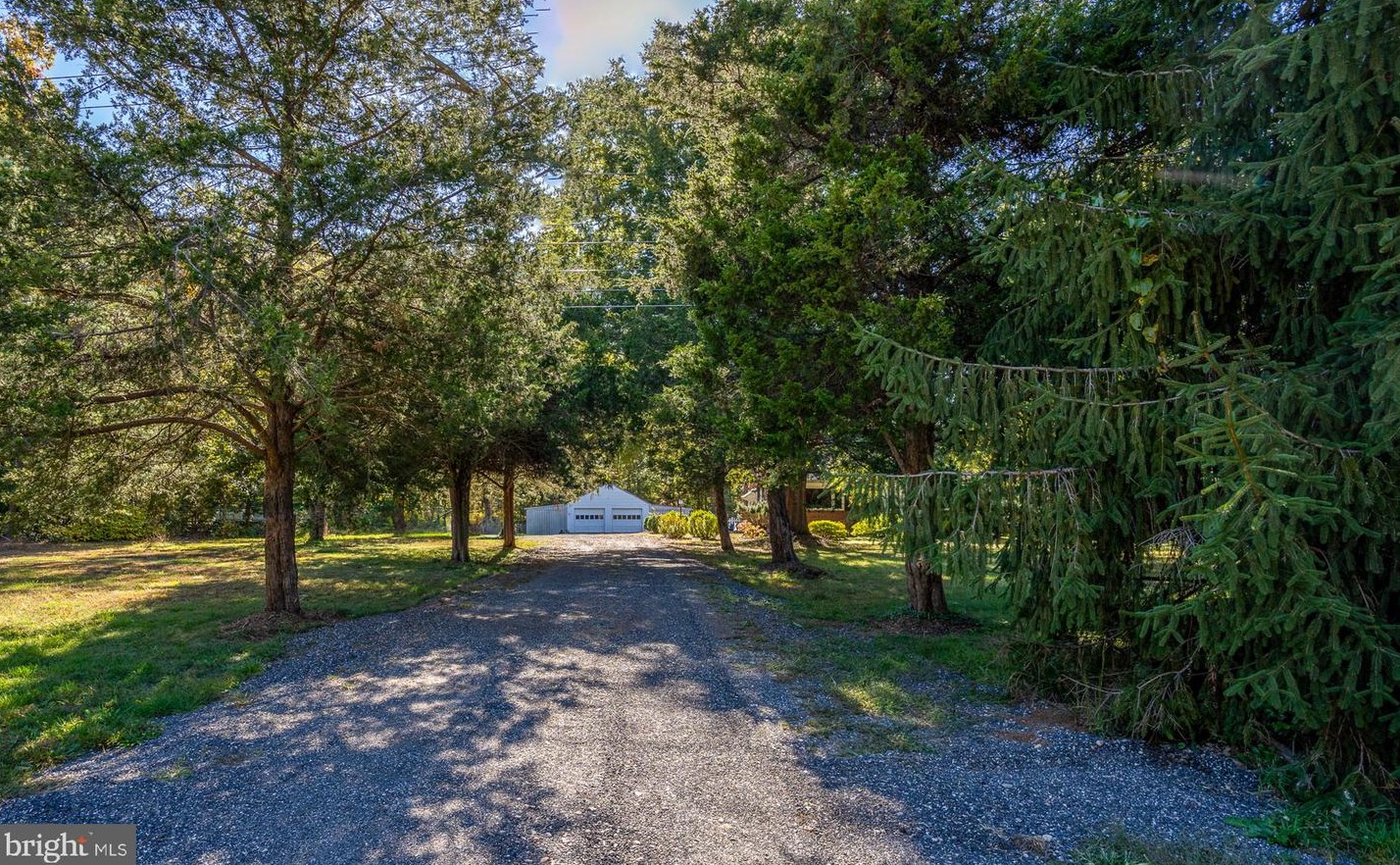 14080 Kings Hwy, Owens, VA 22485-3016
