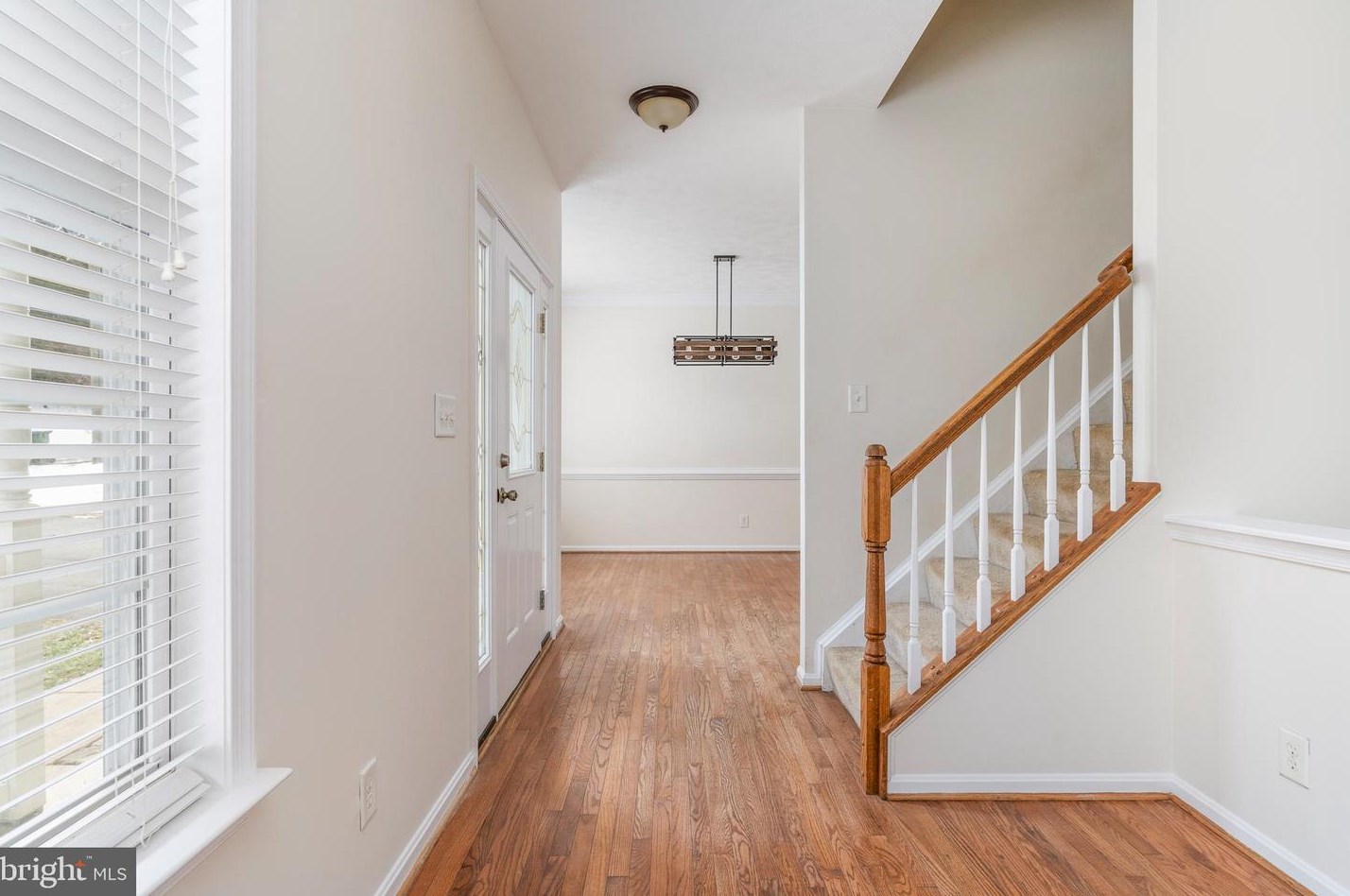 8606 Passapatanzy Rd, Owens, VA 22485