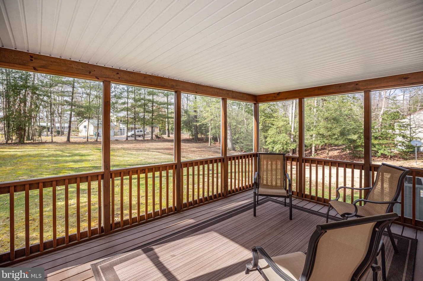 5254 Gordon Dr, Owens, VA 22485