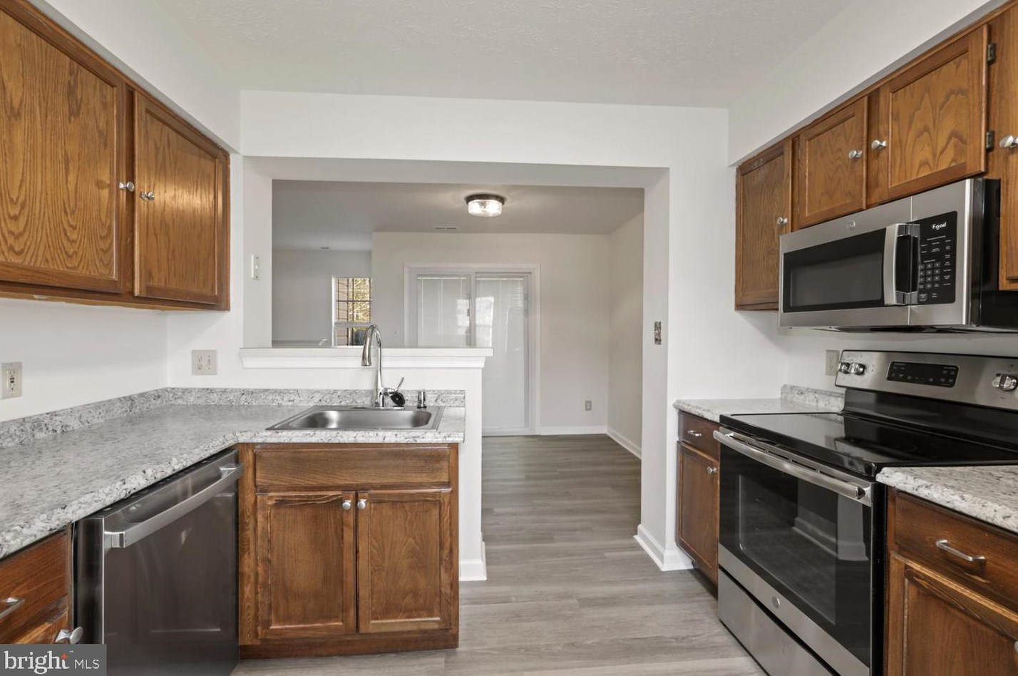 16457 Canvass Back Ct, Owens, VA 22485