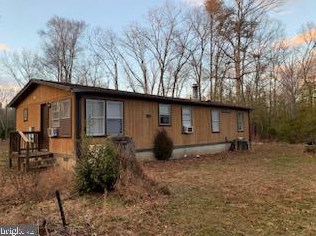 16476 School House Rd, Owens, VA 22485