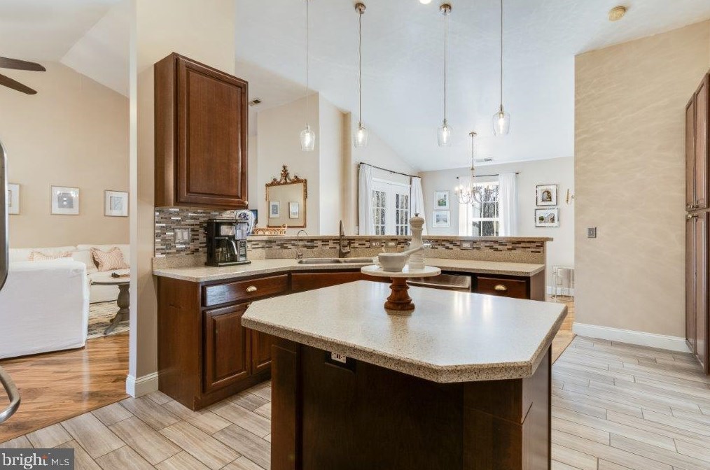 12115 Mitcheltree Ln, Owens VA  22485-4326 exterior