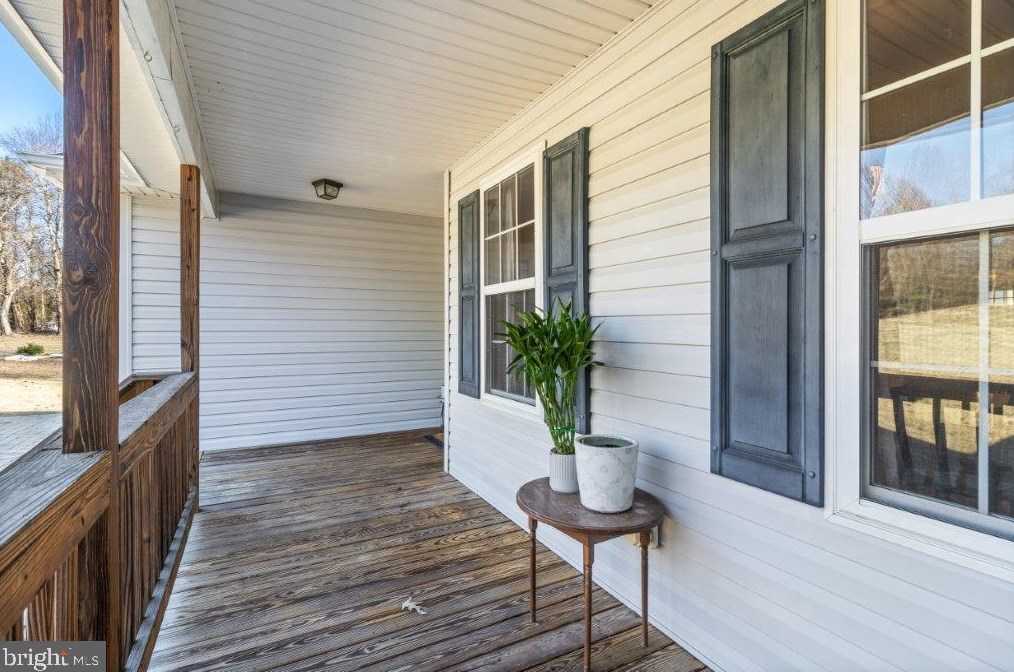 12115 Mitcheltree Ln, Owens, VA 22485