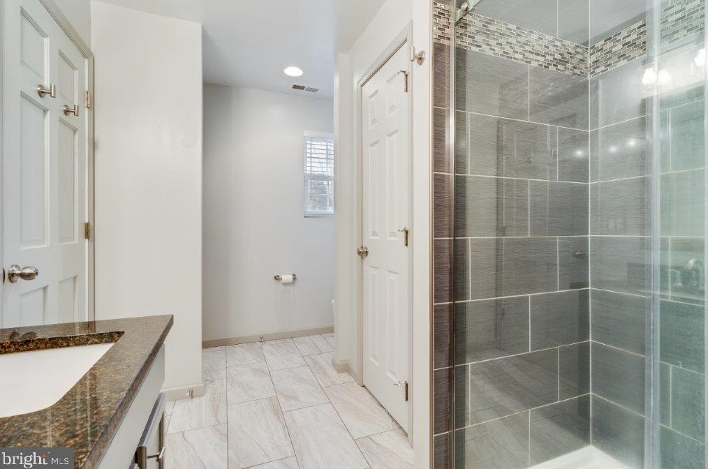 12115 Mitcheltree Ln, Owens VA  22485-4326 exterior