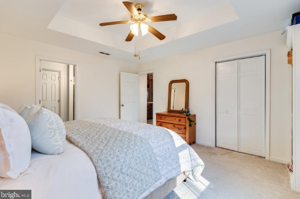 12115 Mitcheltree Ln, Owens VA  22485-4326 exterior