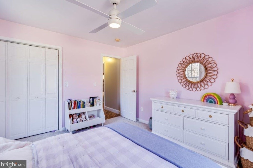 12115 Mitcheltree Ln, Owens VA  22485-4326 exterior