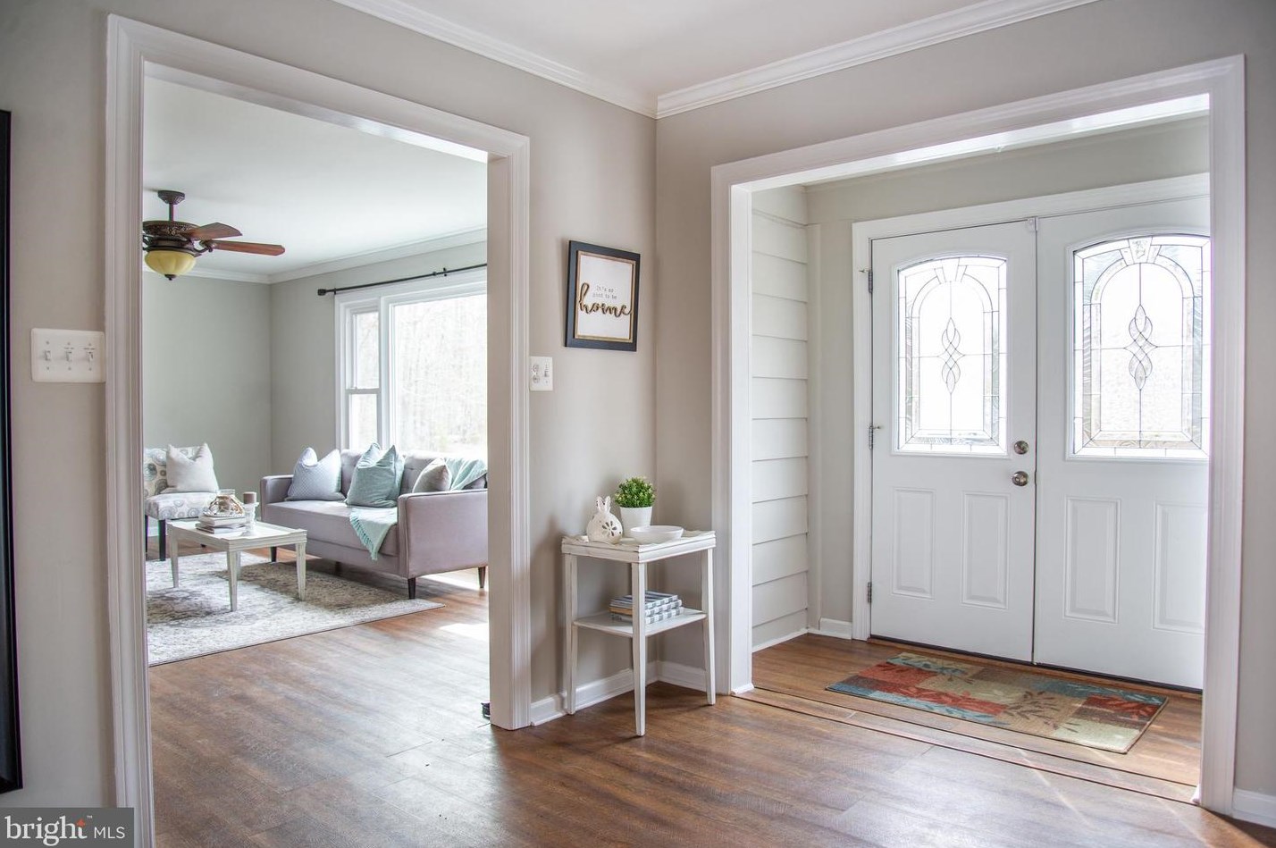 12297 Hunters Run, Owens, VA 22485-4329