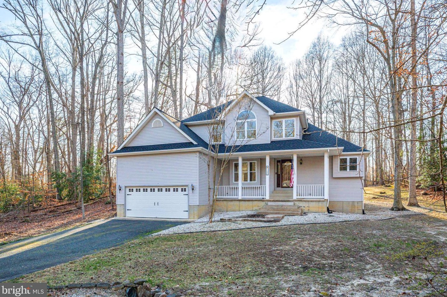 7280 Jefferson Dr, Owens, VA 22485