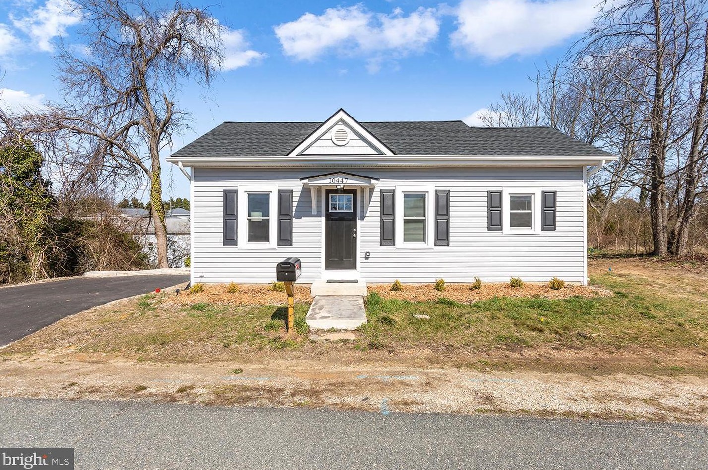 10447 Hudson Rd, Owens, VA 22485-3149