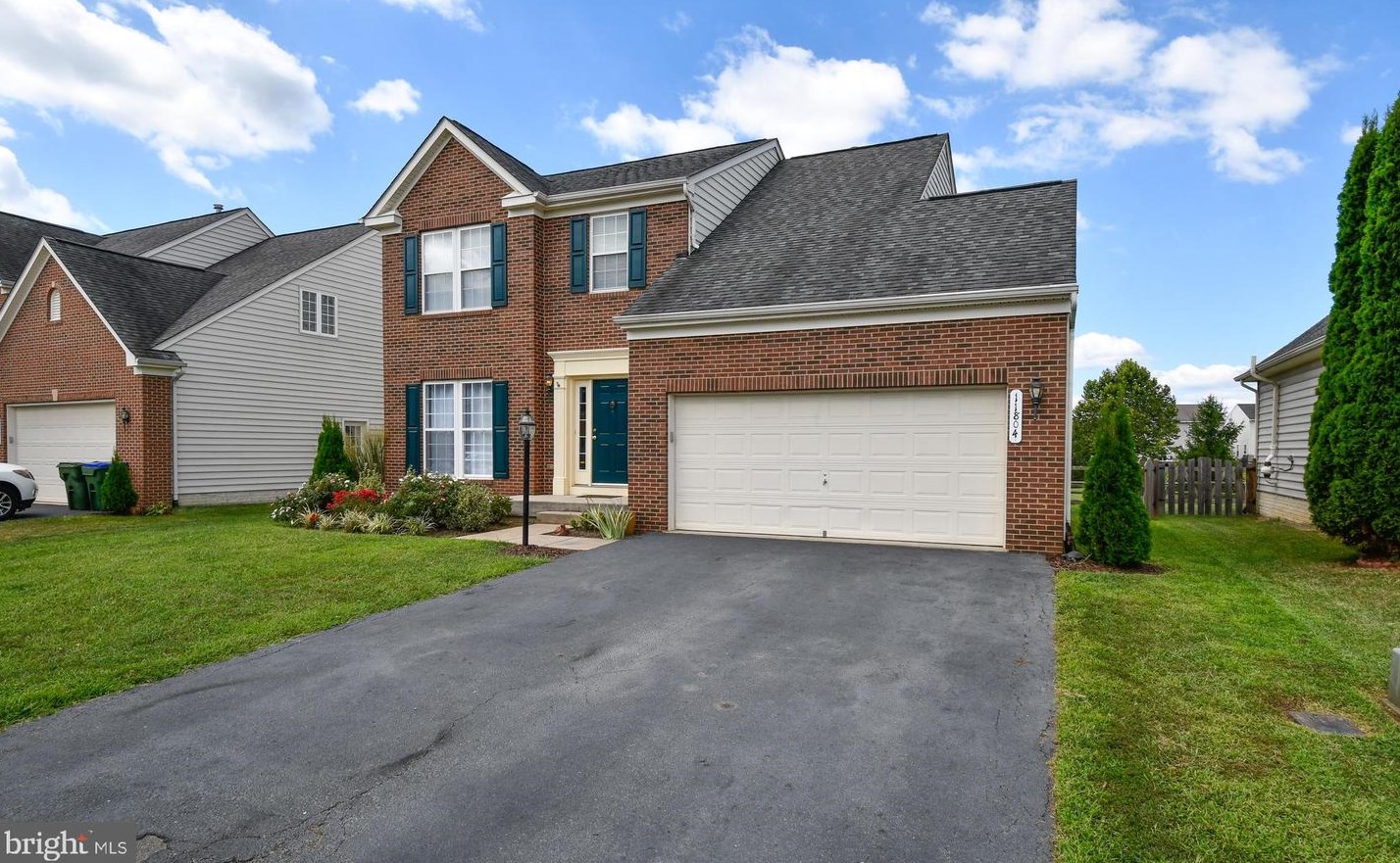 11804 Fullers Ln, Owens, VA 22485-2444