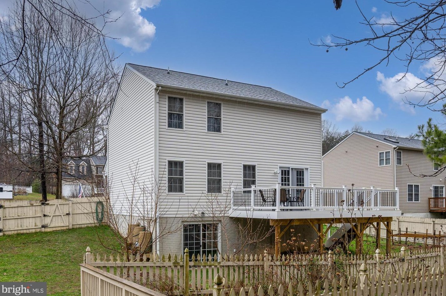 9119 Mullen Rd, Owens, VA 22485