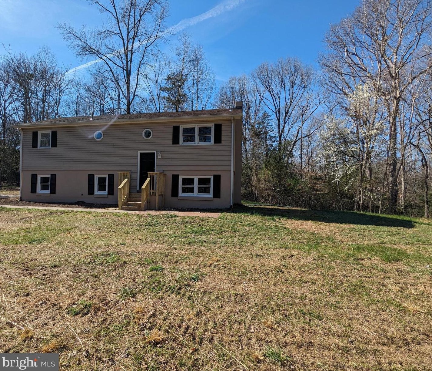 12397 State Rd, Owens, VA 22485