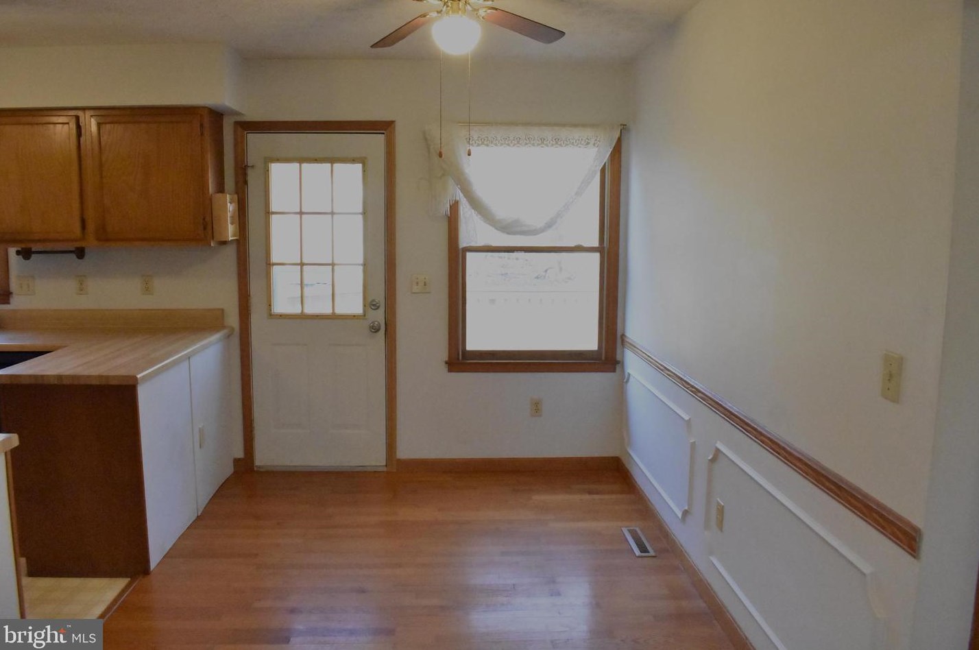 10346 Mount Vernon Cir, Owens, VA 22485