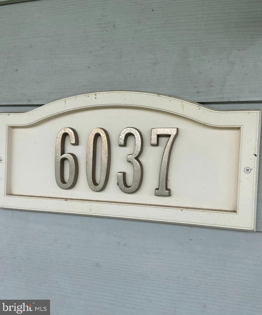 6037 Potomac Landing Dr, Owens, VA 22485