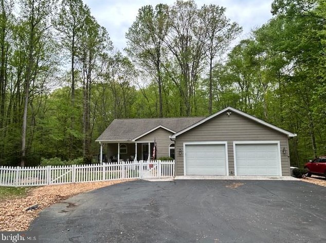 14374 Dahlgren Rd, Owens, VA 22485