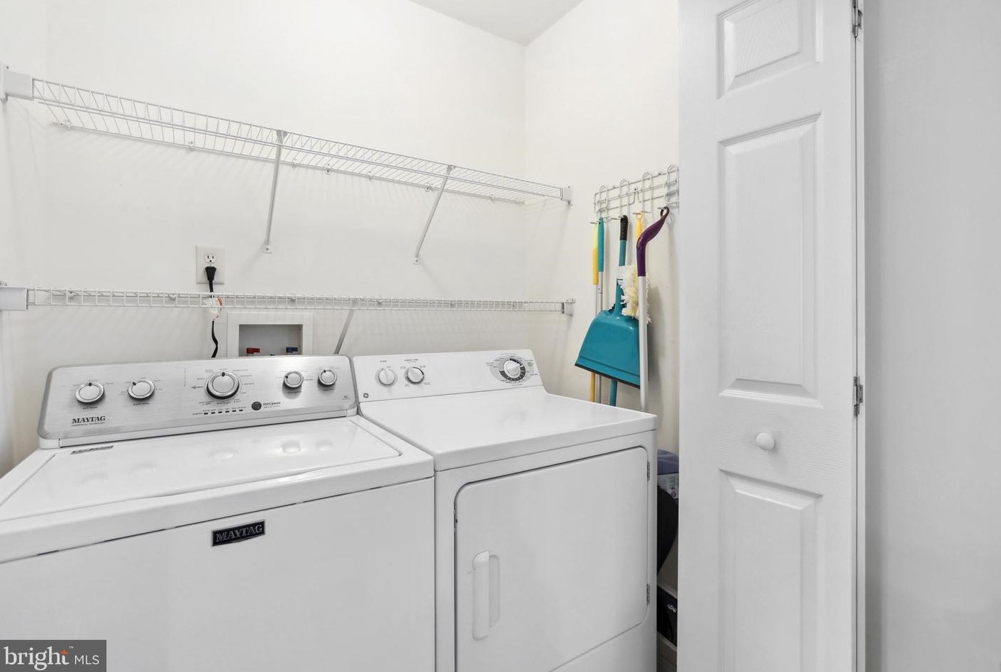 6117 Riverview Dr, Owens VA  22485-7494 exterior