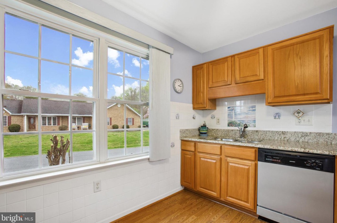 6117 Riverview Dr, Owens VA  22485-7494 exterior