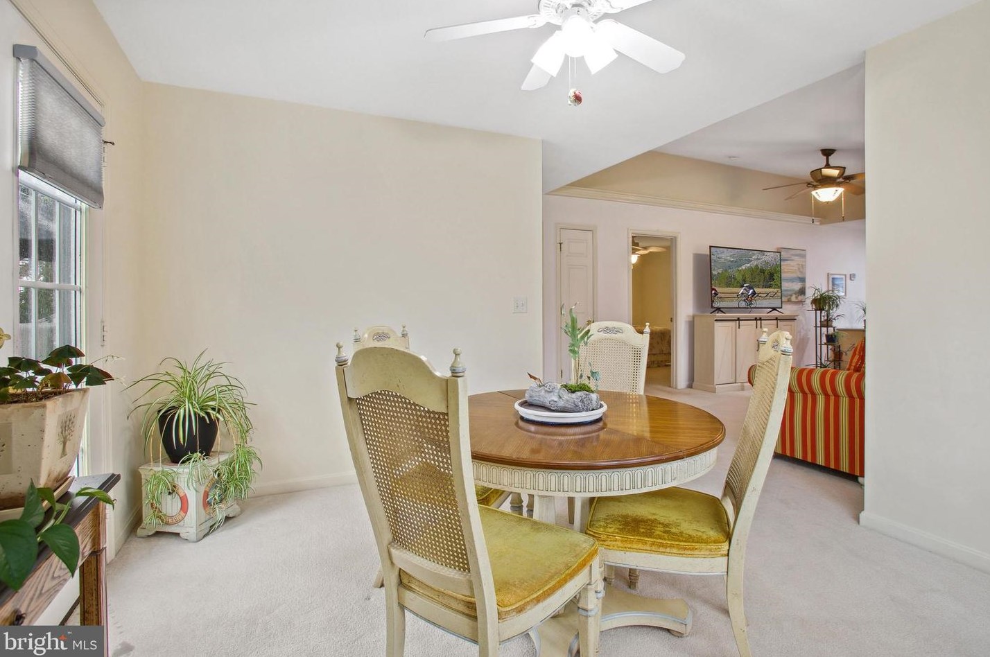 6117 Riverview Dr, Owens VA  22485-7494 exterior