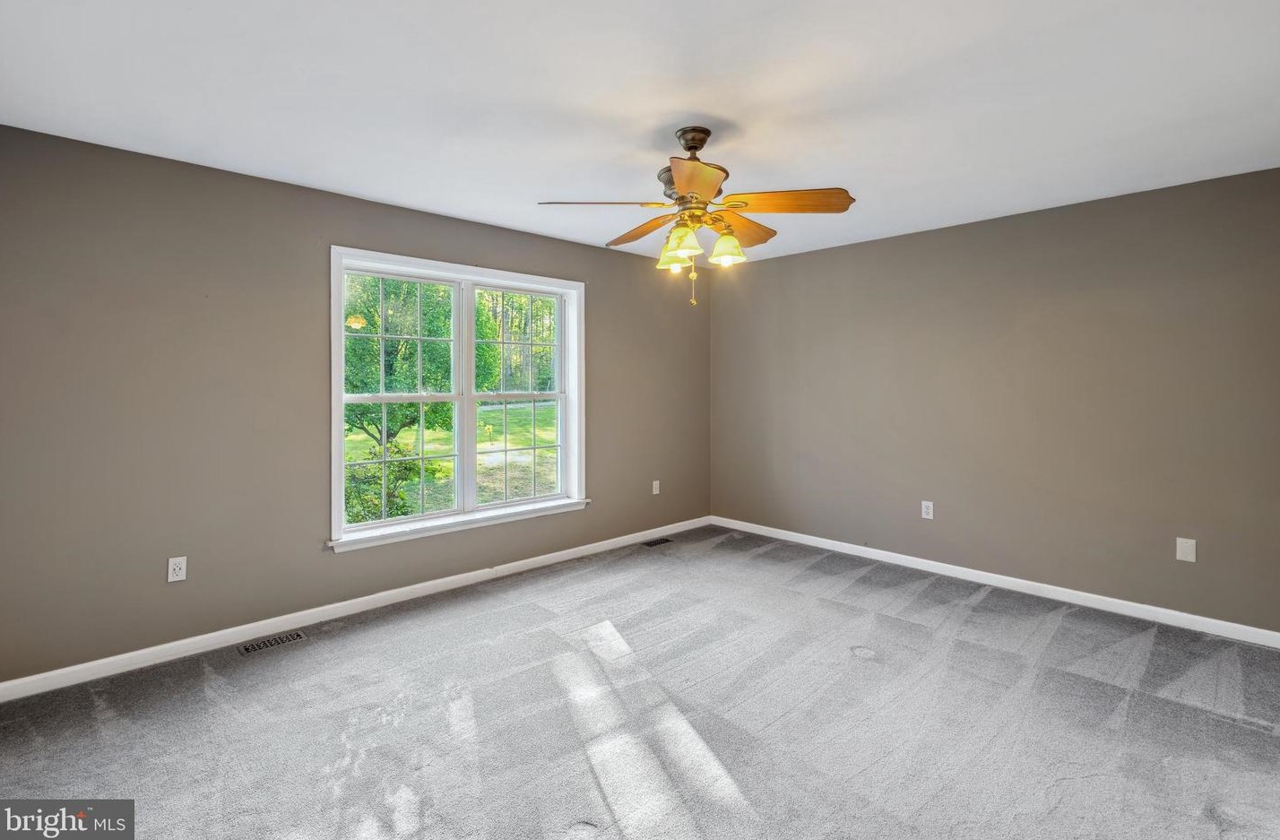 8116 Hobson Ln, Owens VA  22485-3734 exterior