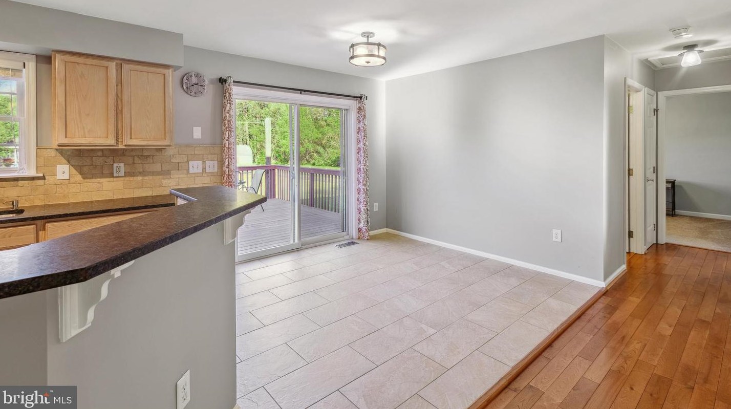 8116 Hobson Ln, Owens VA  22485-3734 exterior