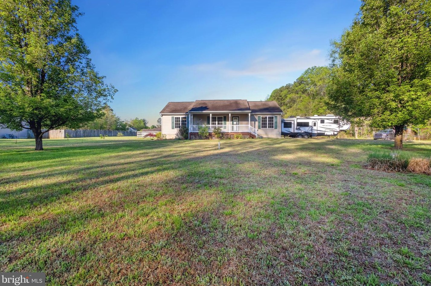 8116 Hobson Ln, Owens, VA 22485-3734