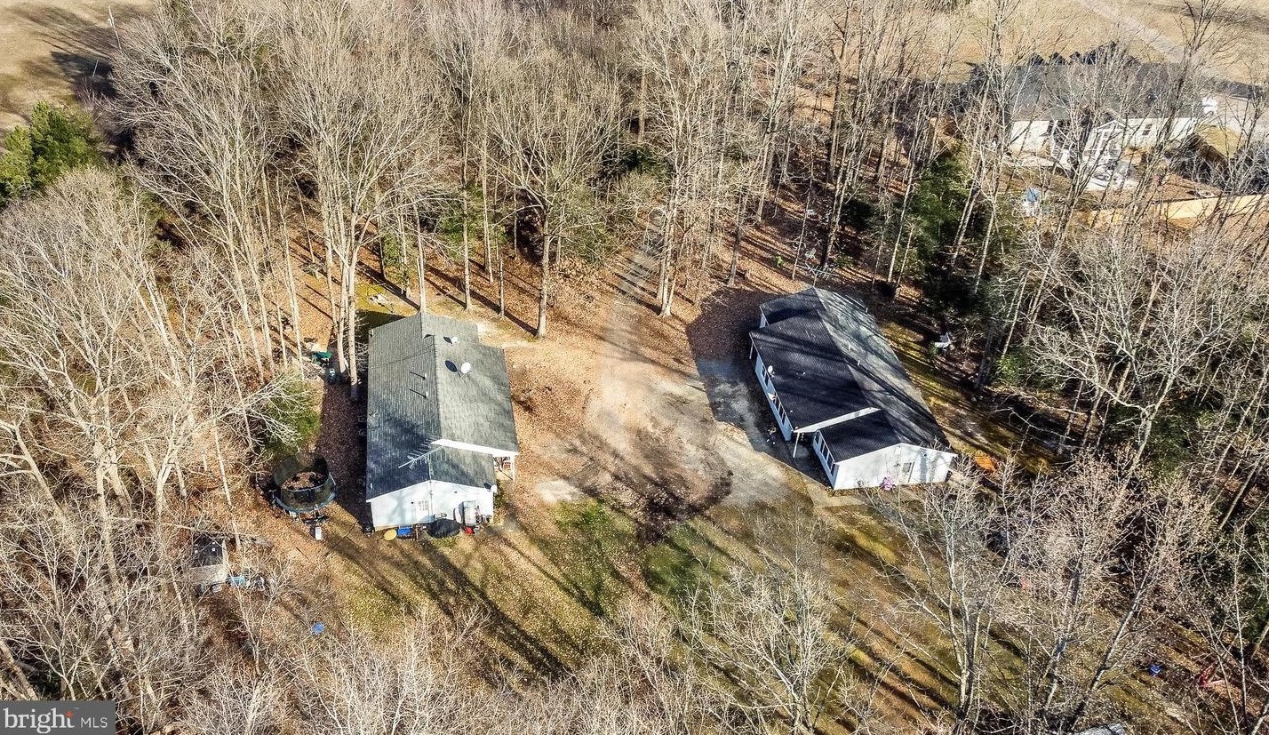 11128 Pne Hl Rd, Owens VA  22485-4608 exterior