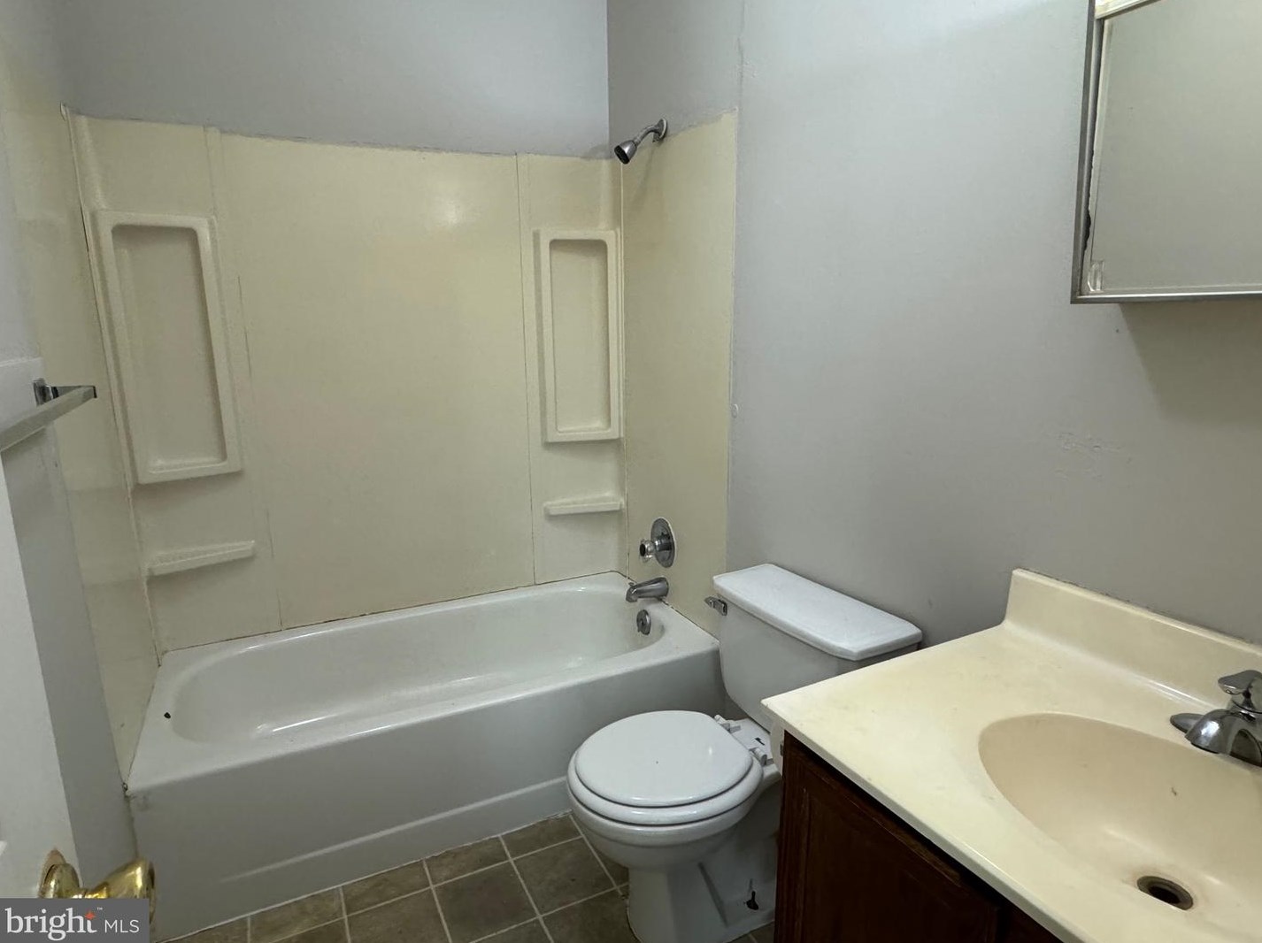 11128 Pne Hl Rd, Owens VA  22485-4608 exterior