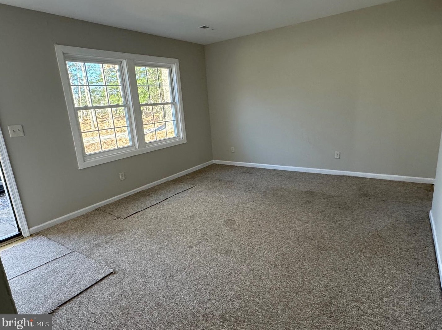 11128 Pne Hl Rd, Owens VA  22485-4608 exterior