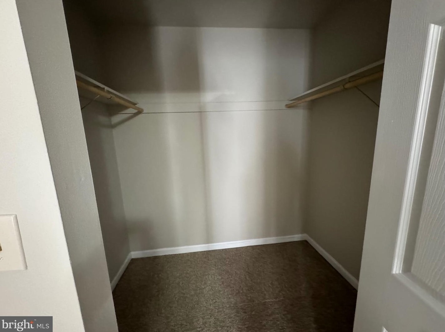 11128 Pne Hl Rd, Owens VA  22485-4608 exterior