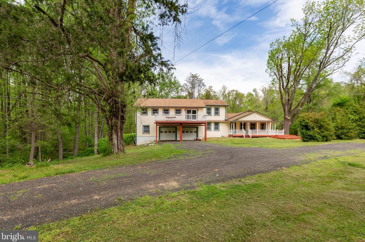 7187 Goby Ln, Owens, VA 22485-7540