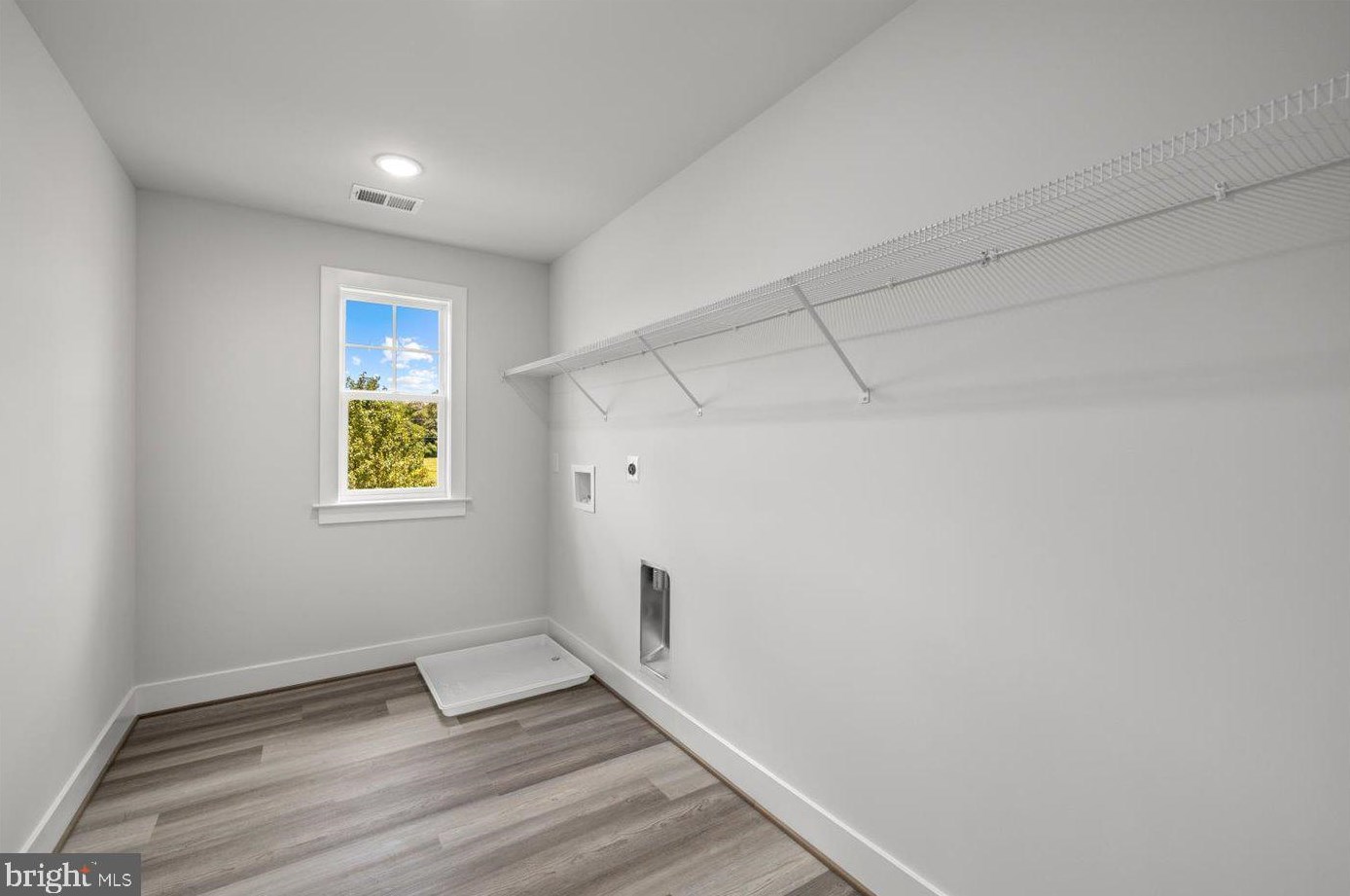7944 Heron Way, Owens VA  22485-7391 exterior