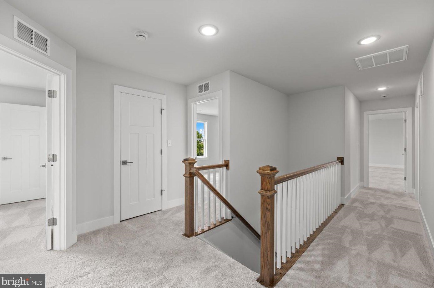 7944 Heron Way, Owens VA  22485-7391 exterior