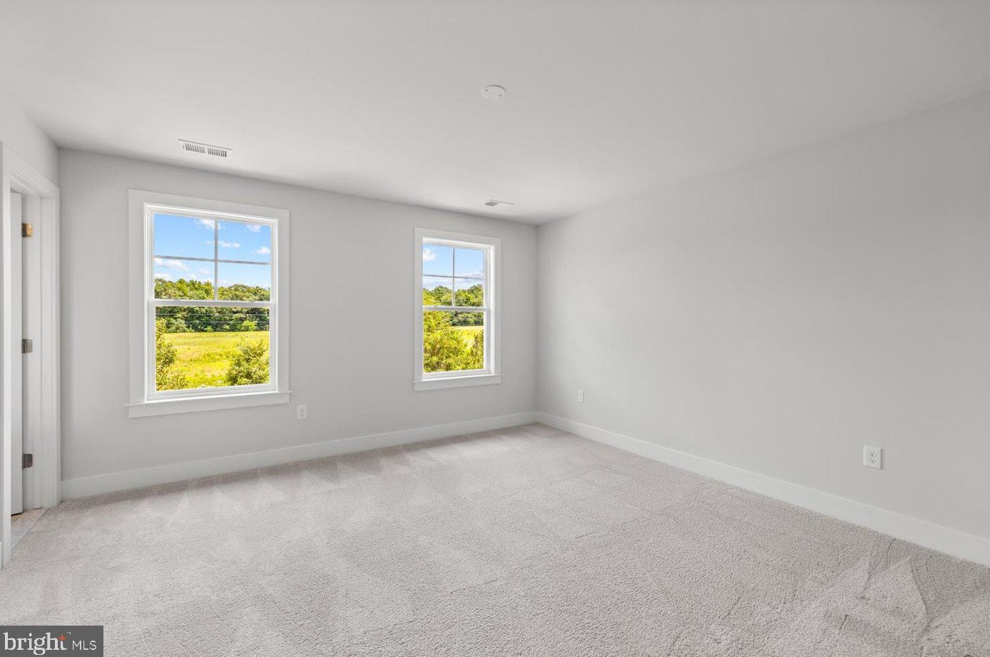 7944 Heron Way, Owens VA  22485-7391 exterior