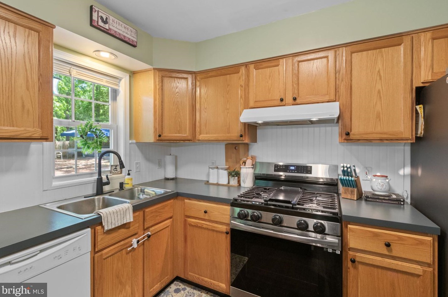7447 Muscoe Pl, Owens VA  22485-7045 exterior