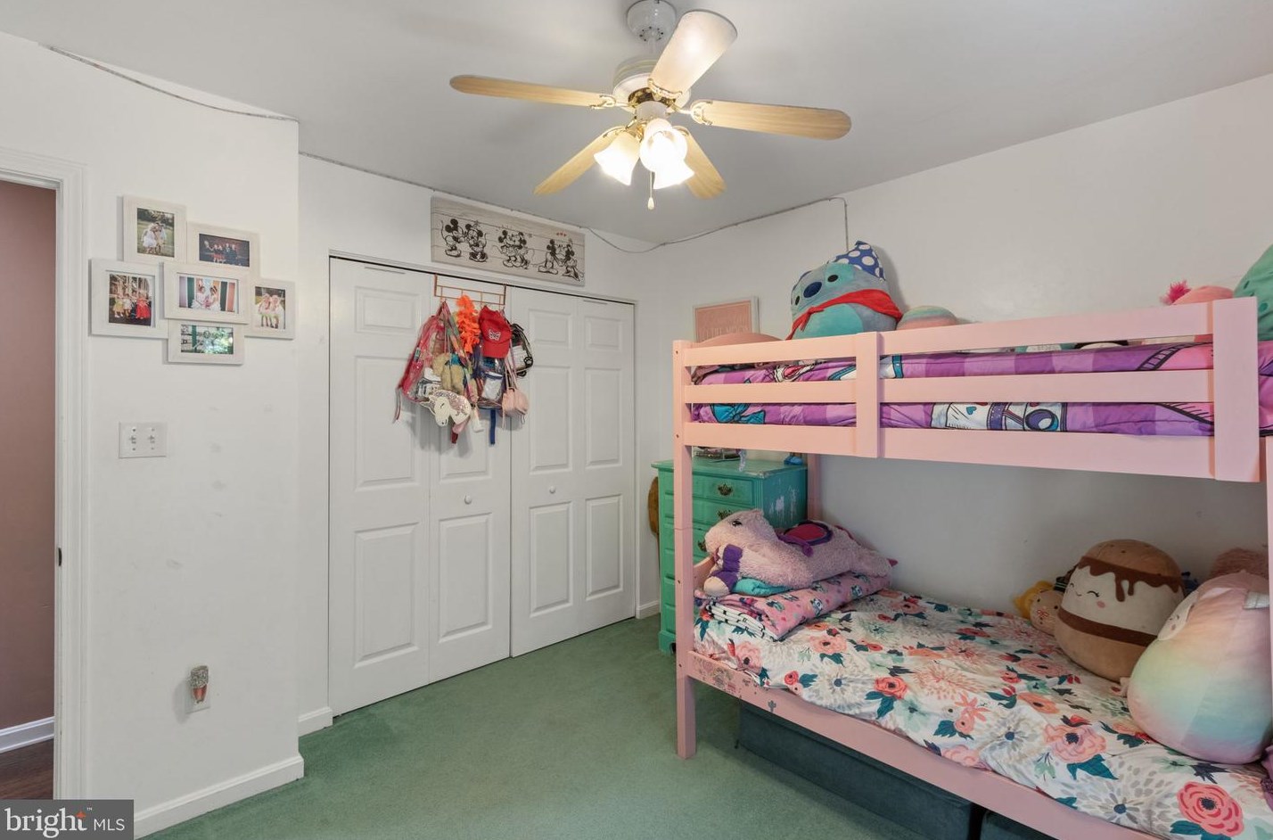 7447 Muscoe Pl, Owens VA  22485-7045 exterior