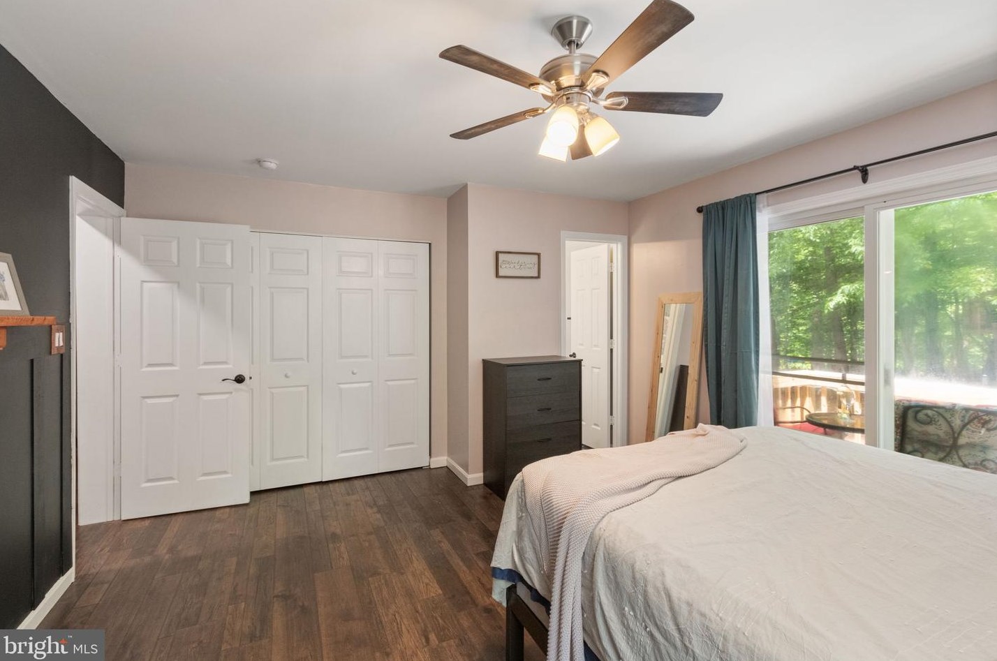 7447 Muscoe Pl, Owens VA  22485-7045 exterior