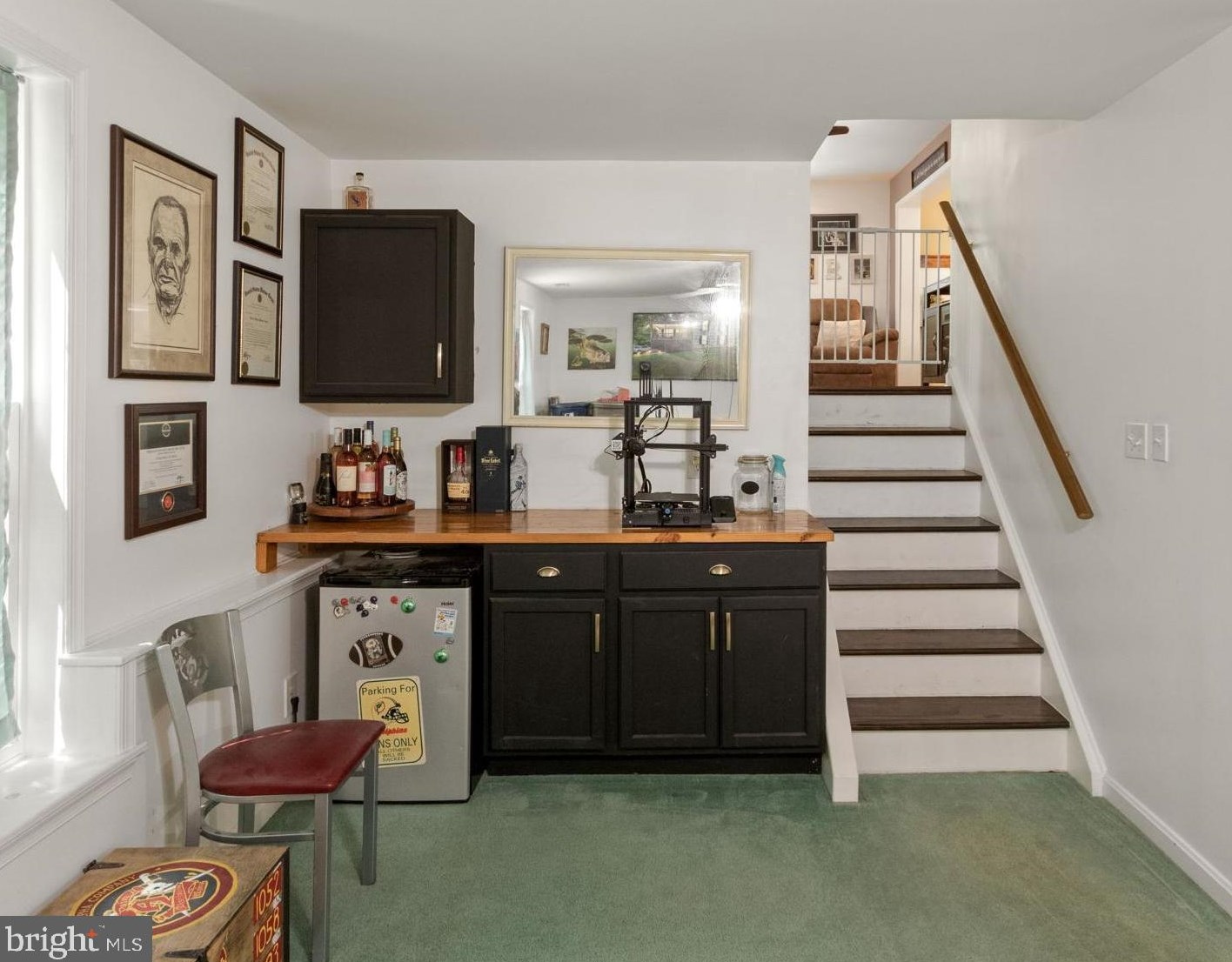 7447 Muscoe Pl, Owens VA  22485-7045 exterior