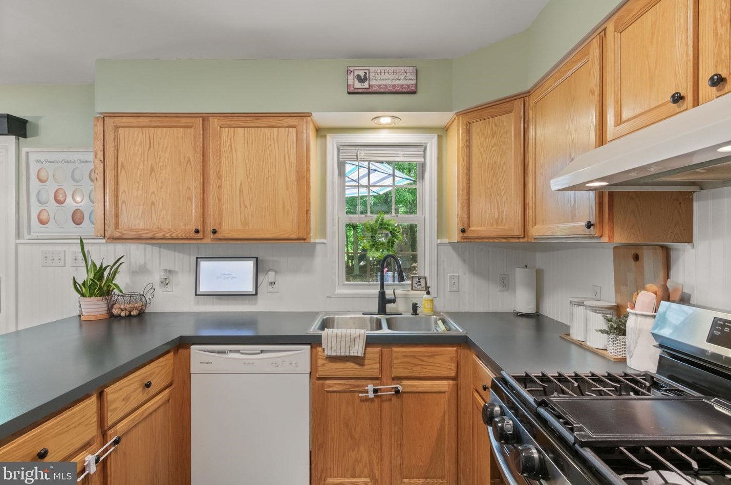 7447 Muscoe Pl, Owens VA  22485-7045 exterior