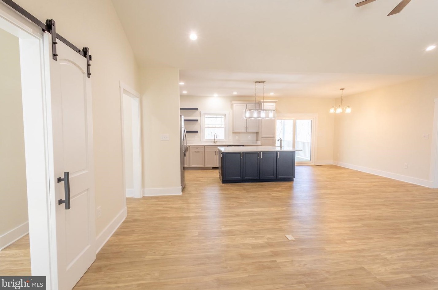 3 Windsor Dr, Owens VA  22485-5006 exterior